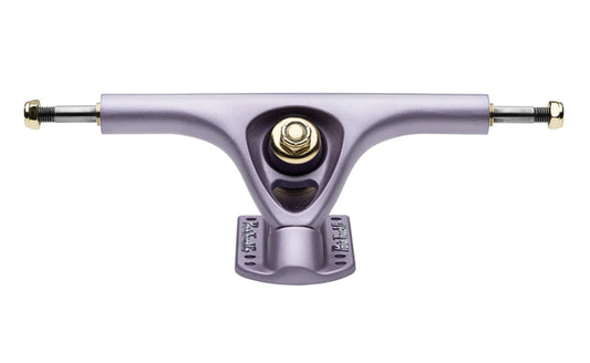 Paris V3 180mm 50 Degree Longboard Trucks