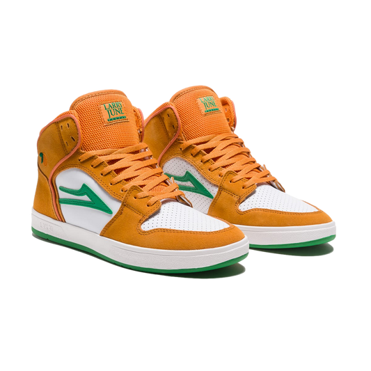 Lakai Telford