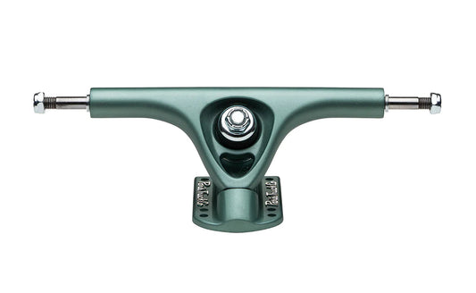 Paris V3 180mm 50 Degree Longboard Trucks