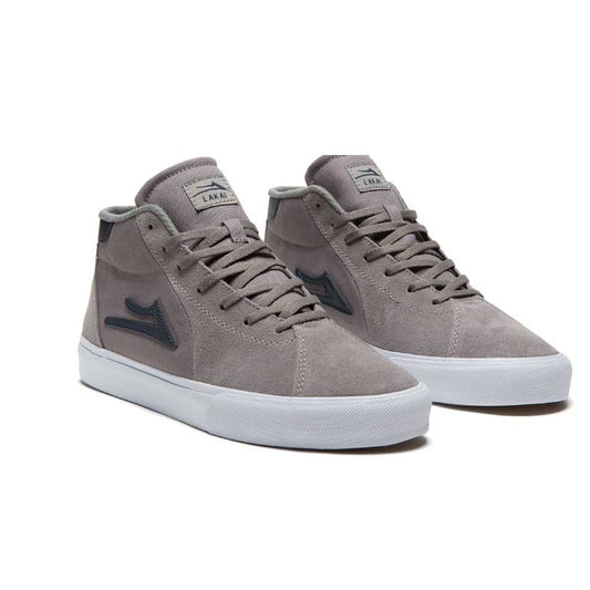 Lakai Flaco 2 Mid