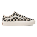 Vans Old Skool Tapered