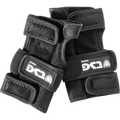 TSG Force Wrist Guards