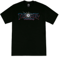 Thrasher X AWS Nova T-Shirt