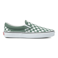 Vans Classic Slip On