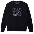 Obey Infinite Crew Neck