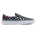 Vans Classic Slip On