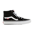 Vans Sk8-Hi Pro