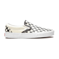 Vans Classic Slip On