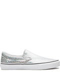 Vans Classic Slip-On Sequins