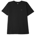 Obey Lotus Angel T-Shirt
