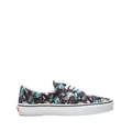 Vans Era  Paradise Floral Black True White Women's