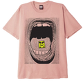 Obey Scream T-Shirt