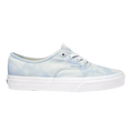 Vans Authentic