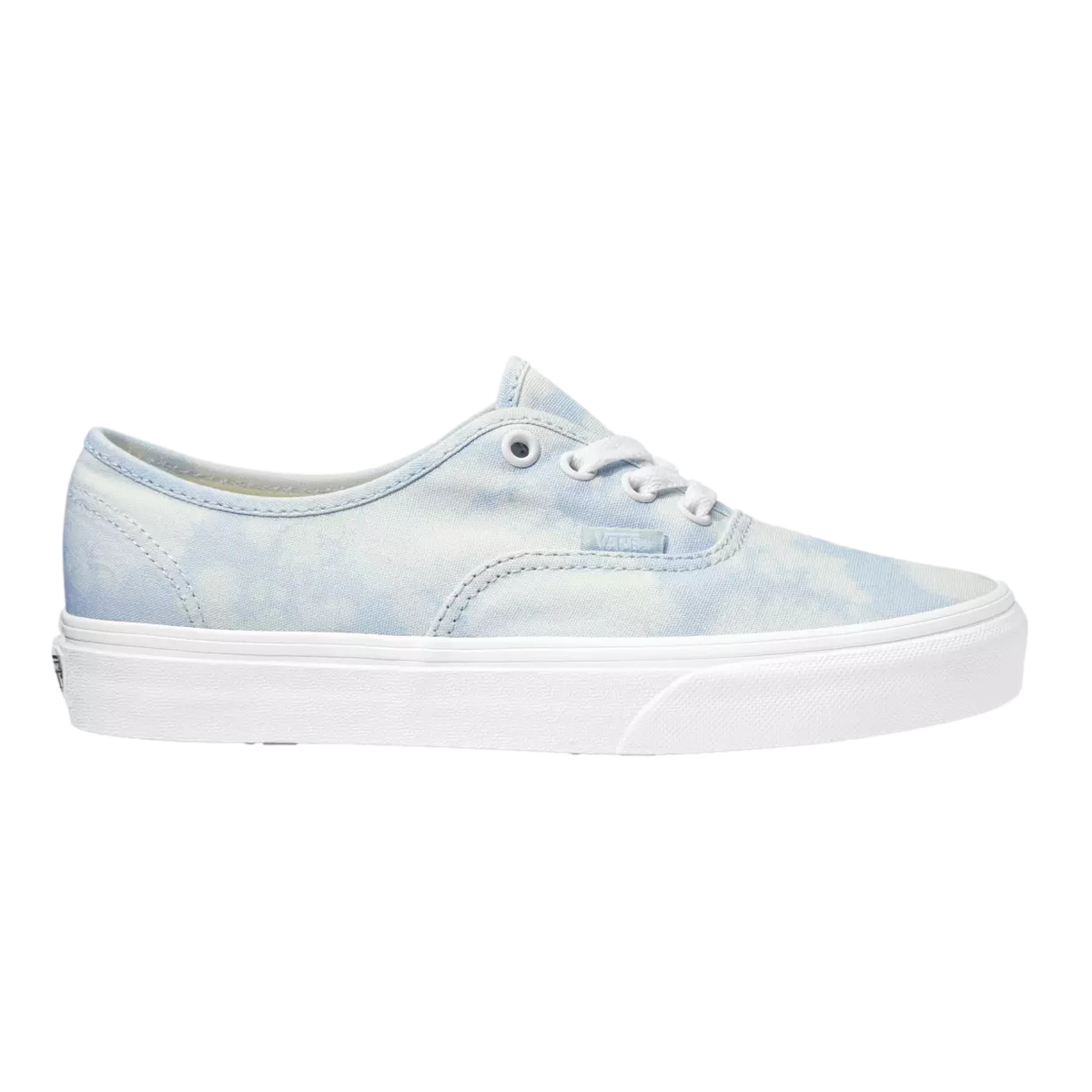 Vans Authentic