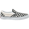 Vans Classic Slip On