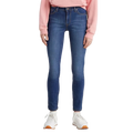 Levi's 711 Skinny Women's Denim Jeans