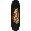 World Industries Devilman Deck 8.5 X 32
