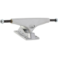 Krux Polished Silver Standard Trucks (Set of 2)