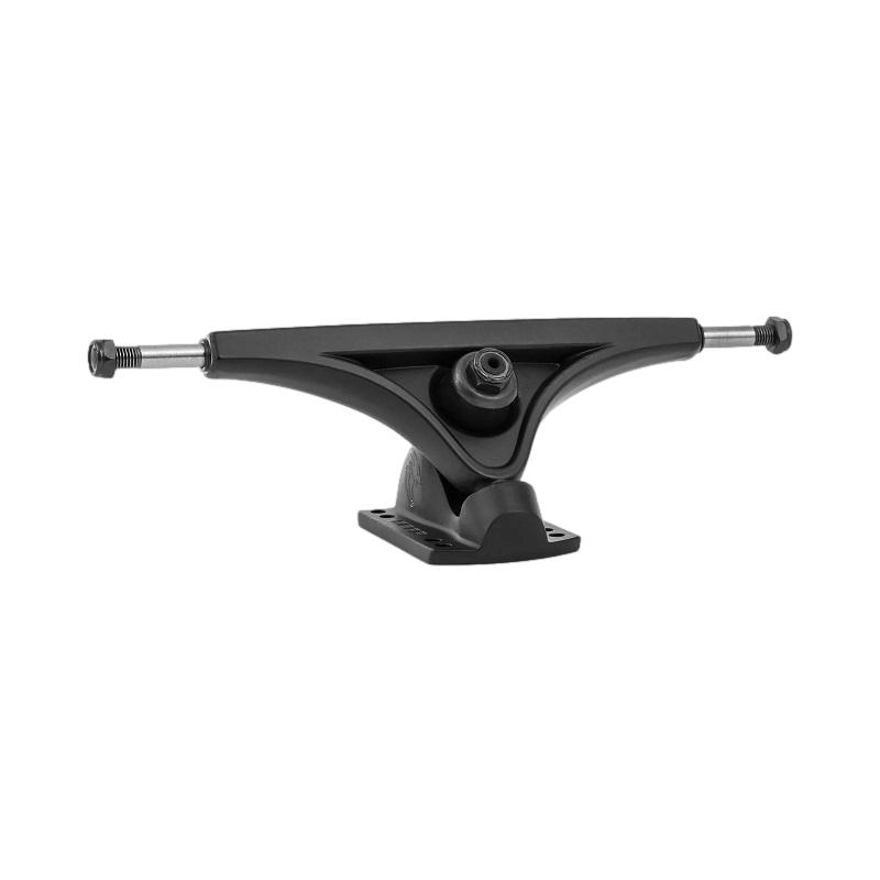 Bear Gen 6 180mm 50-degree Longboard Trucks (Set of 2)