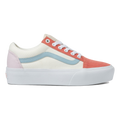 Vans Old Skool Platform