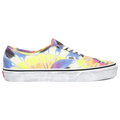 Vans Authentic