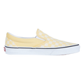 Vans Classic Slip On