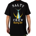 Salty Crew Tailed T-Shirt