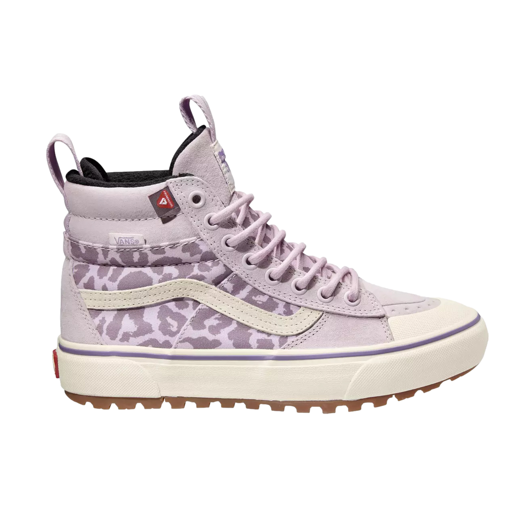 Vans Mte Sk8 Hi
