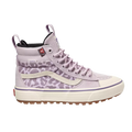 Vans Mte Sk8 Hi