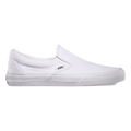 Vans Classic Slip On