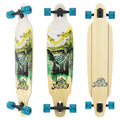 Sector 9 Lookout Talon Longboard Complete
