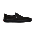 Vans Classic Slip On