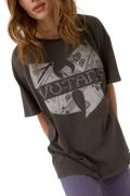 Daydreamer Wu-Tang Money C.R.E.A.M Merch T-Shirt