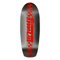 Krooked ZipZogger