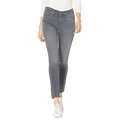 Levi's 311 Shaping Skinny Women's Denim Jeans
