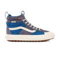 Vans Mte Sk8 Hi