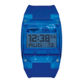 Nixon Comp Digital