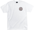 Independent BTG Summit T-Shirt Youth White