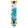 Landyachtz Dipper Postcard Longboard Complete