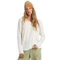 BILLABONG New Anyday Womens Henley Top