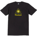 Alien Workshop Illuminate T-Shirt