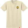 Spitfire Fill Bighead Tee