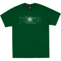 Thrasher X AWS Nova T-Shirt
