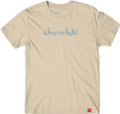 Chocolate Chunk T-Shirt