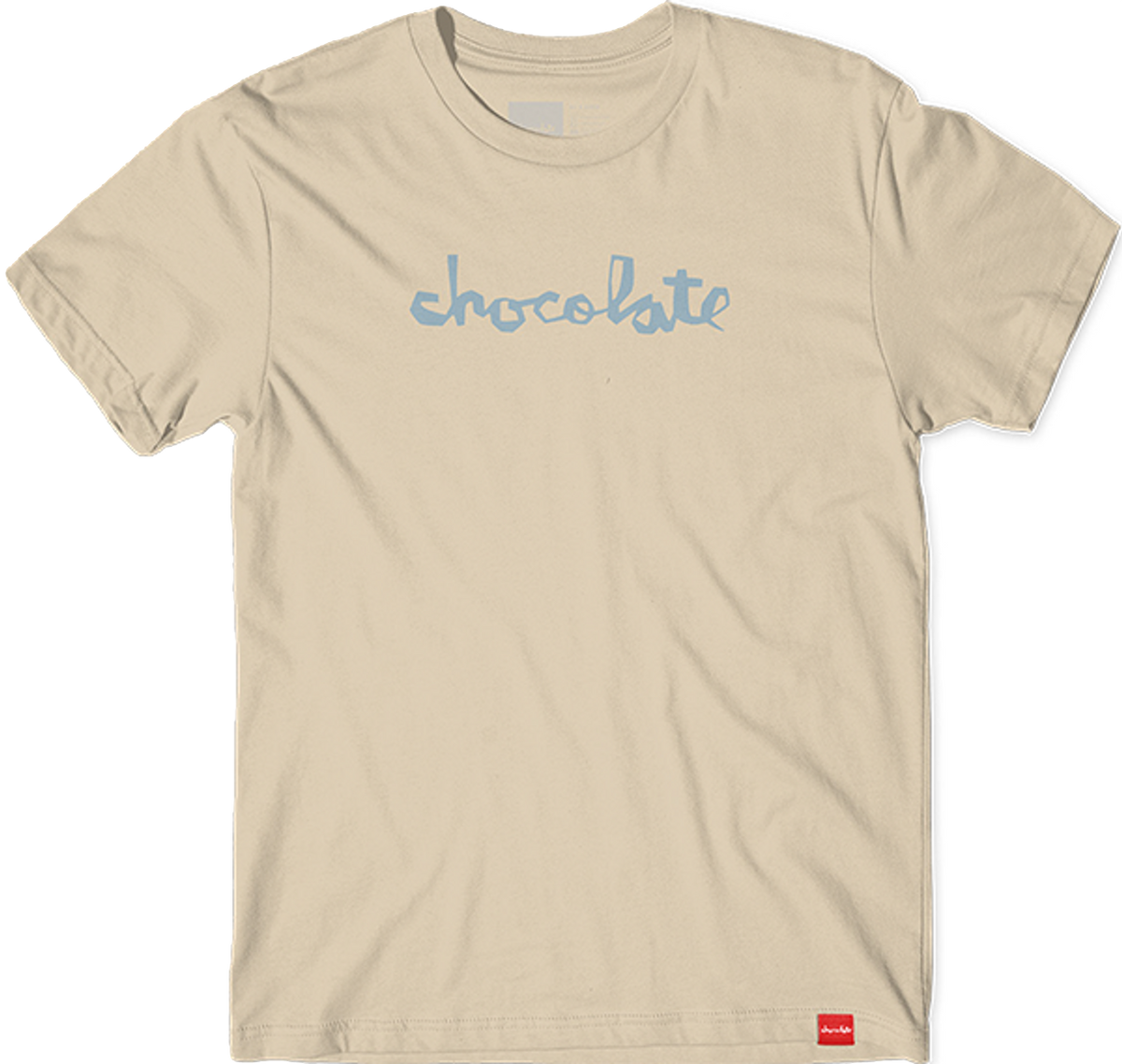 Chocolate Chunk T-Shirt