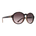 Von Zipper Lula Havana Tort