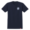 Spitfire OG Classic T-Shirt