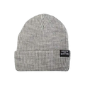Thrasher Skate And Destroy Beanie