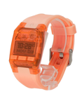 Nixon Comp S