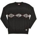 Independent BTG Pivot Men's Crew Neck Sweater
